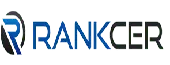 Rankcer Technologies Private Limited