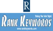 Rankkeywords Private Limited