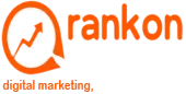 Rankon Technologies Private Limited