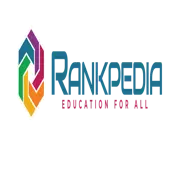 Rankpedia Private Limited
