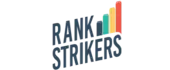 Rankstrikers Marketing (Opc) Private Limited