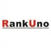 Rankuno Interactive Technologies Private Limited