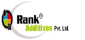 Rank Additives Private Limited