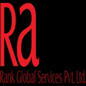Rank Global Services Private Limited