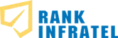Rank Infratel Private Limited