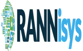 Rannisys Services Private Limited