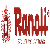 Ranoli Fabrics Private Limited