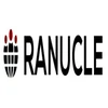 Ranucle Private Limited