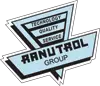 Ranutrol Industries Private Limited