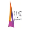 Ranz Infra Projects Private Limited