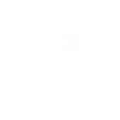 Rao Digital Solutions Llp