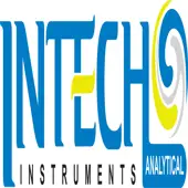 Raol Intech Technologies Private Limited