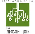 Raos Infosoft Join Private Limited