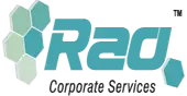 Rao Corporate Services Private Limited
