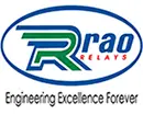 Rao Electromechanical Relays Private Limited