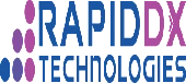 Rapiddx Technologies Private Limited