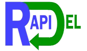 Rapidel Solutions Private Limited