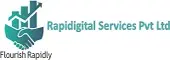 Rapidigital Services Private Limited