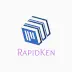 Rapidken Technologies Private Limited