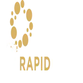 Rapidloops Logistics Private Limited