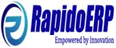 Rapido Erp Solutions Private Limited