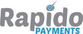 Rapido Payments Private Limited