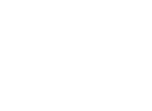 Rapidquest Solutions Private Limited