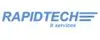 Rapidtech It Services Private Limited