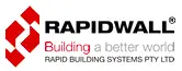 Rapidwall Building Systems India Private Limited