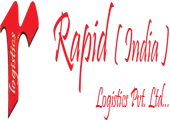 Rapid (India) Logistics Private Limited