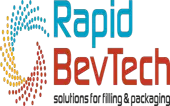 Rapid Bevtech Private Limited