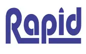 Rapid Engineering Co Pvt Ltd