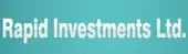 Rapid Investments Limited