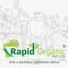 Rapid Organic Private Limited