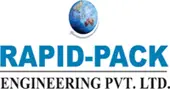 Rapid Pack Engineering Private Limited