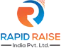 Rapid Raise India Private Limited