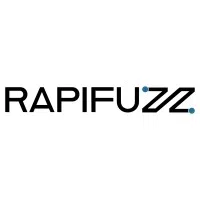 Rapifuzz Private Limited