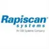 Rapiscan Systems Private Limited