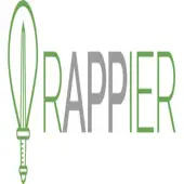 Rappier Solutions India Private Limited