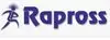 Rapross Pharmaceuticals Private Limited