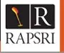 Rapsri Engineering Industries Limited