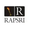 Rapsri Engineering Products Company Limited