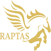 Raptas Financial Solution Private Limited