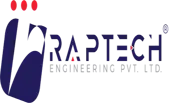 Raptech Engineering Private Limited