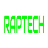 Raptech Pharma Technologies Private Limited