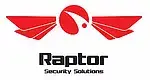 Raptor Security Solutions Private Limited