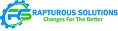 Rapturous Solutions Private Limited