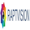 Raptvision Technology Private Limited