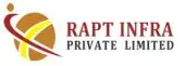 Rapt Infra Private Limited