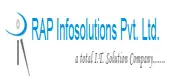 Rap Infosolutions Private Limited
